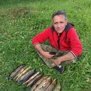 ���������� ���������, ���� ������� ������, 56 ���, ������������ ��� ������, ����� � ���������