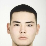 ���������� �������, ���� ����� Gamir, 24 ����, ������������ ��� ������, ����� � ���������, ���������