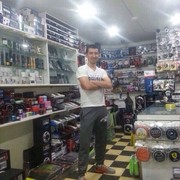  ,   BEK, 39 ,   ,   , c 