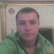  ,   , 45 ,     , c 