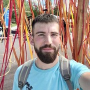  ,   Daniil, 28 ,   