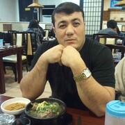 ���������� �����-���������, ���� ������� ����, 39 ���, ������������ ��� ������, ����� � ���������