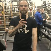 ���������� �����������, ���� ������� ������, 26 ���, ������������ ��� ������, ����� � ���������