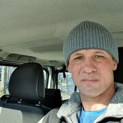  Herzogenrath,  Viktor, 55
