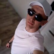 ���������� �������, ���� ������� Alexey, 41 ���, ������������ ��� c�������� ���������