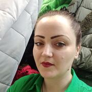 Знакомства Котельники, девушка Ольга, 36