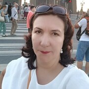  ,   , 49 ,   ,   , c , 