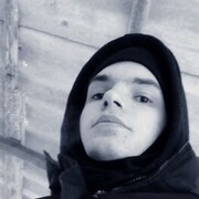 ���������� ����������, ������ �������, 22