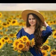  ,   , 30 ,   ,   , 