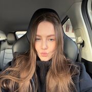 ���������� �����, ���