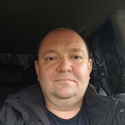  ,   , 47 ,   ,   , 