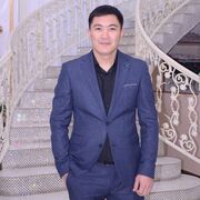  ,   , 35 ,     , c 