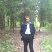 ���������� ������, ���� ������� ������, 35 ���, ������������ ��� ������, ����� � ���������