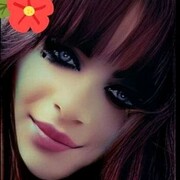  ,   , 26 ,   c 