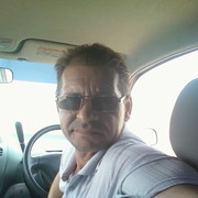  ,   , 55 ,   ,   , c 
