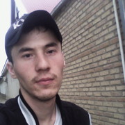  ,    , 30 ,   ,   , c , 