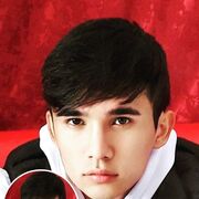 ���������� �����������, ���� ����� Ali, 25 ���, ������������ ��� ������, ����� � ���������, c�������� ���������, ���������