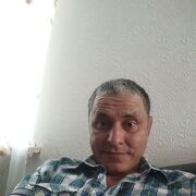  ,   , 41 ,   ,   , 