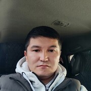  -,   , 35 ,   c 