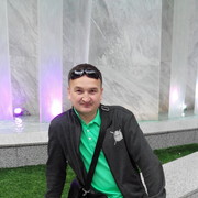  ,   , 50 ,   