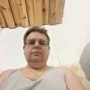 ���������� ������, ���� ������� ��������, 52 ����, ������������ ��� ������, ����� � ���������