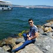  ,   Alii, 37 ,   ,   , c 
