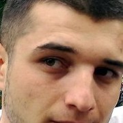  ,   , 37 ,   ,   , c , 