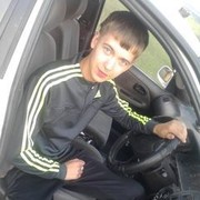 ���������� ������, ���� ������� �������, 32 ����, ������������ ��� ������