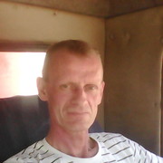  ,   , 58 ,   ,   , c 