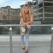 ���������� �����-���������, ���� ������� ����������, 41 ���, ������������ ��� ������, ����� � ���������, c�������� ���������