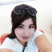  ,   Shirina, 29 ,   ,   , c 