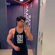 ���������� ������, ���� ������� Jaafar, 26 ���, ������������ ��� ������, ����� � ���������