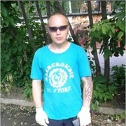  ,   , 37 ,   