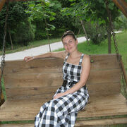 ���������� ������, ���� ������� ������, 35 ���, ������������ ��� ������