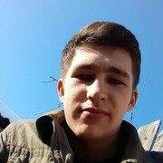  ,   , 25 ,   ,   