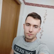 ,   , 30 ,   ,   , c 