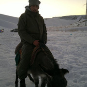 ���������� ��, ���� ������� SK, 34 ����, ������������ ��� ������, ����� � ���������, c�������� ���������