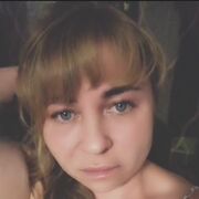 ���������� �����-���������, ���� ������� �������, 41 ���, ������������ ��� ������, ����� � ���������