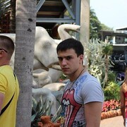 ���������� �����-���������, ���� ������� ������, 34 ����, ������������ ��� ������, ����� � ���������