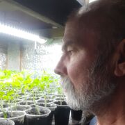  ,   , 59 ,   c , 