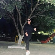  ,  , 30
