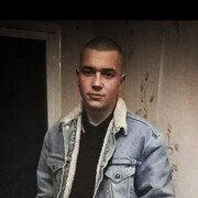 Garwolin,  , 22