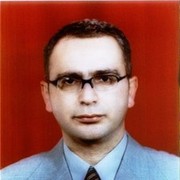  ,   Ali, 46 ,   