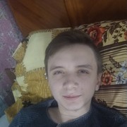  ,   , 25 ,   