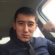  ,    , 32 ,     , c , 