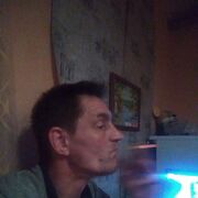  ,   , 48 ,   ,   , c , 