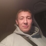 ���������� ������������, ���� ������� �����, 33 ����, ������������ 