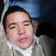 ���������� �����-���������, ���� ������� �����, 37 ���, ������������ ��� ������, ����� � ���������, c�������� ���������, ���������