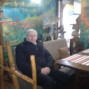 ���������� �����������������, ���� ������� ������, 63 ����, ������������ ��� ������, ����� � ���������, c�������� ���������