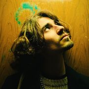 ���������� �������, ���� ����� �����, 25 ���, ������������ ��� ������, ����� � ���������